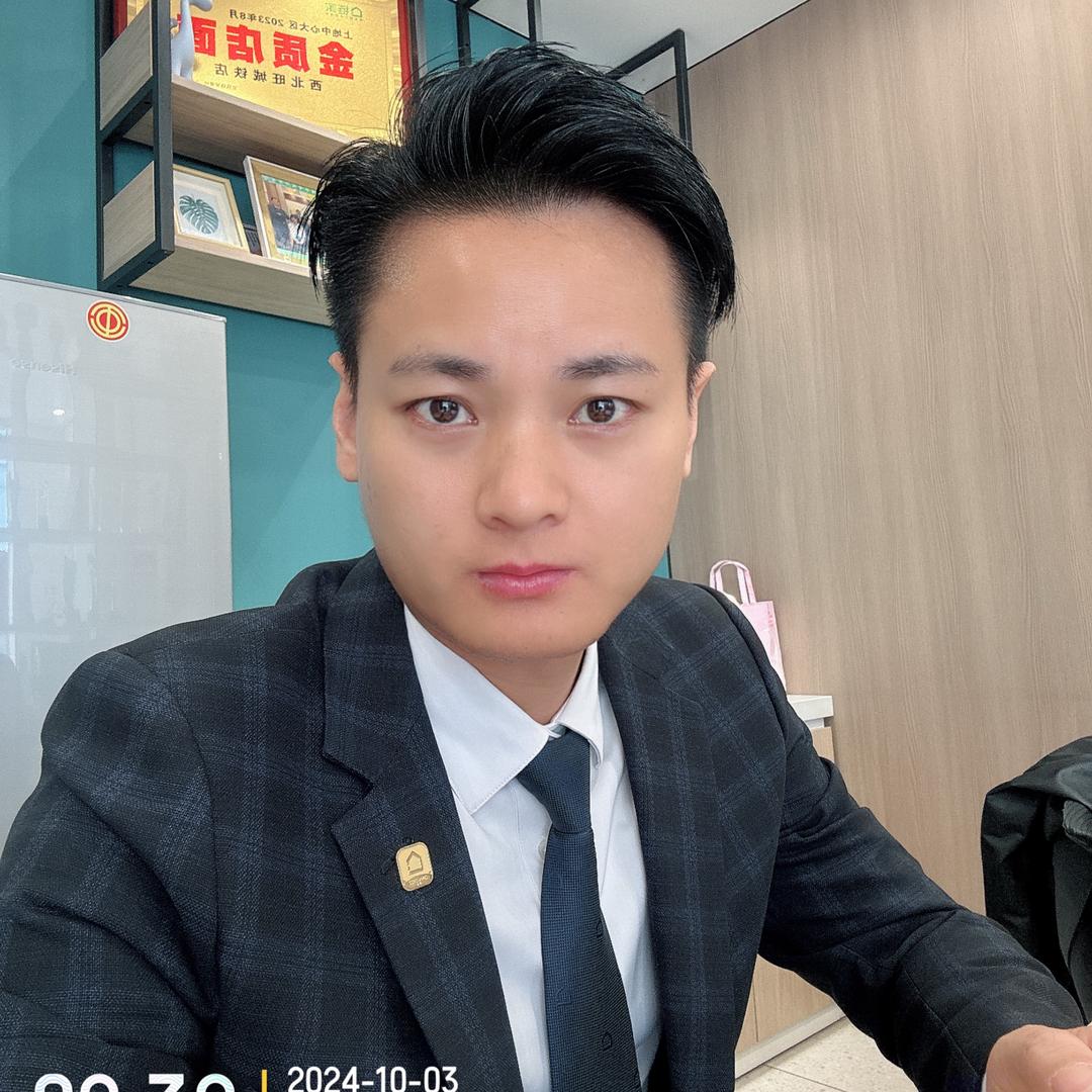 张孝龙