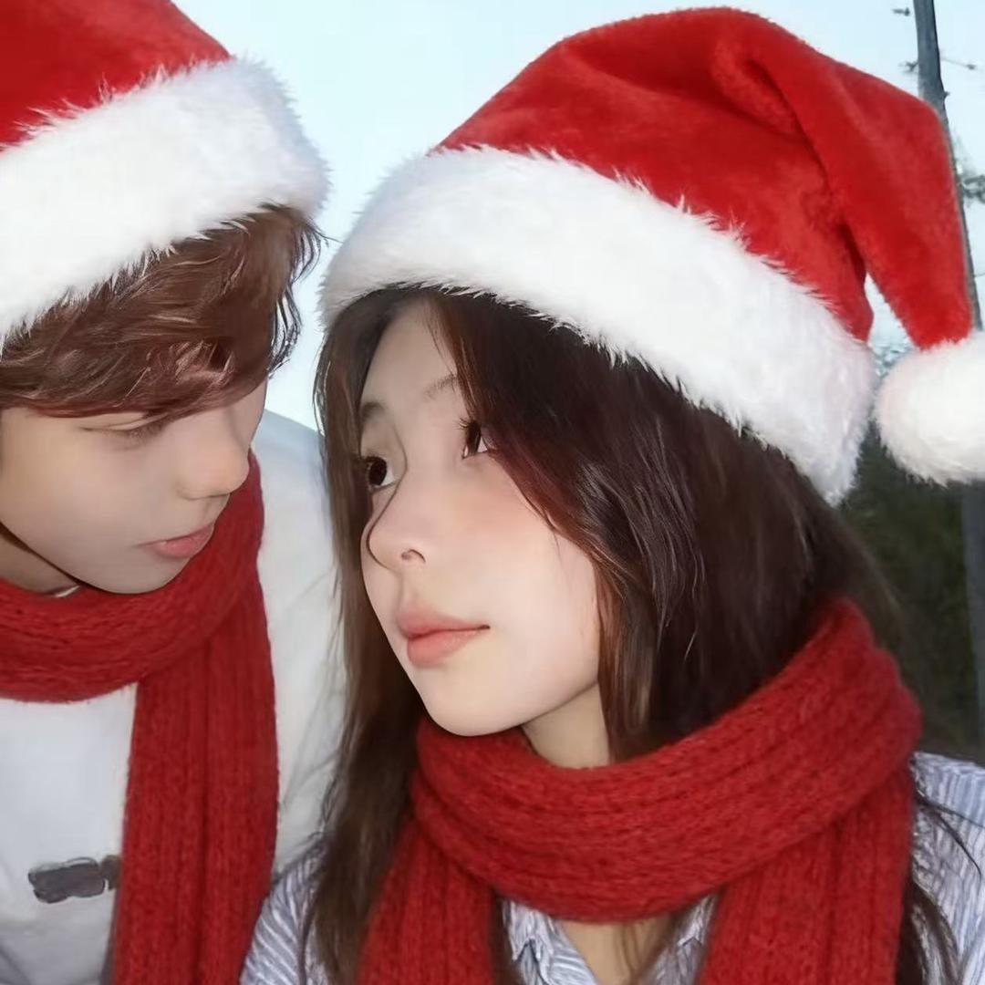 小lin（见过鹿晗四巡版）