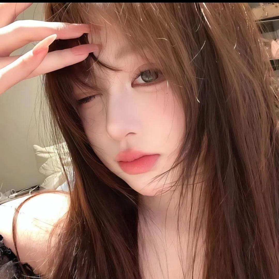 ^浩想腻🐾