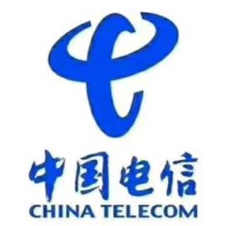 中国电信永久路营业厅