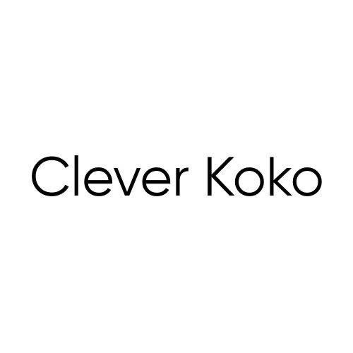 Lever  coco