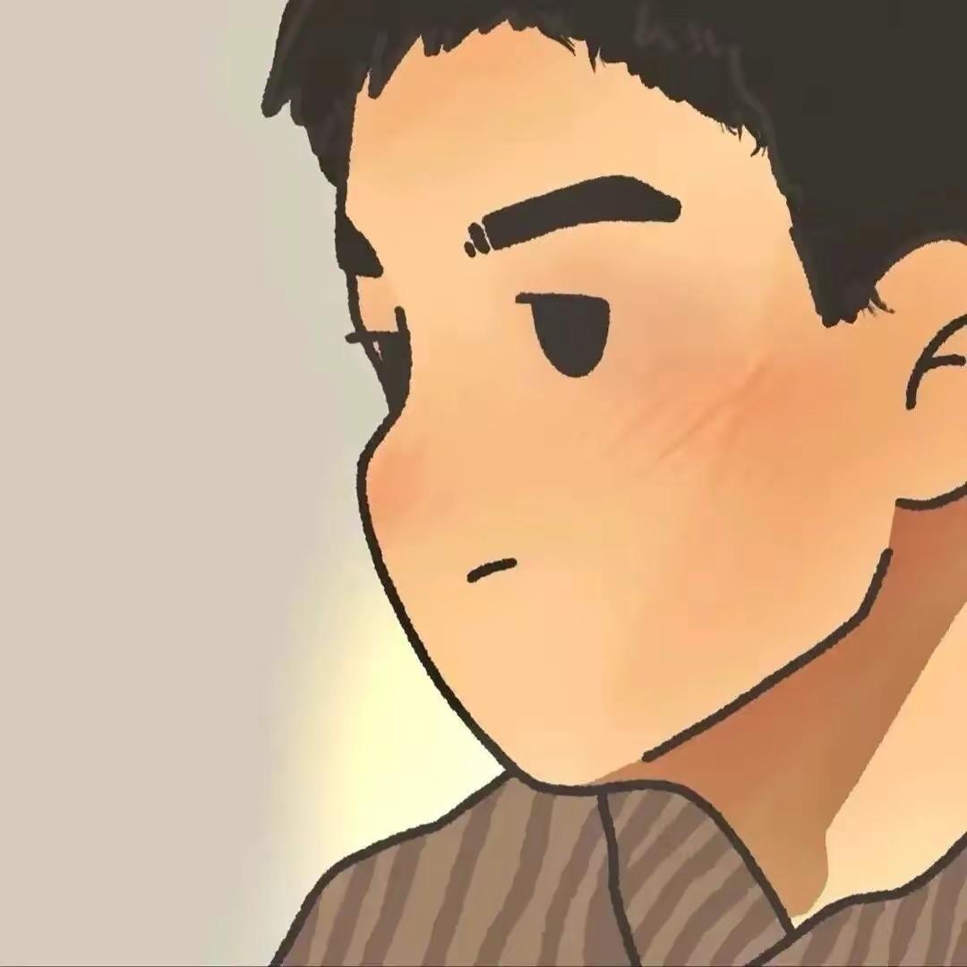 举个爪爪