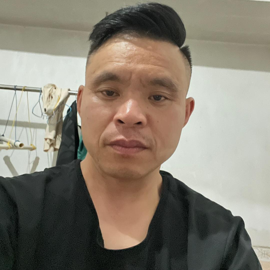 老友种养殖专业合作社