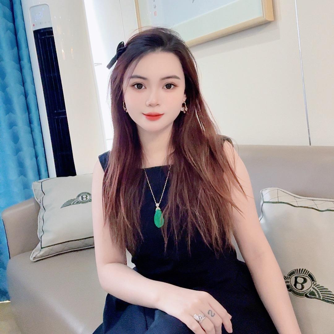 盐步雍景小雅