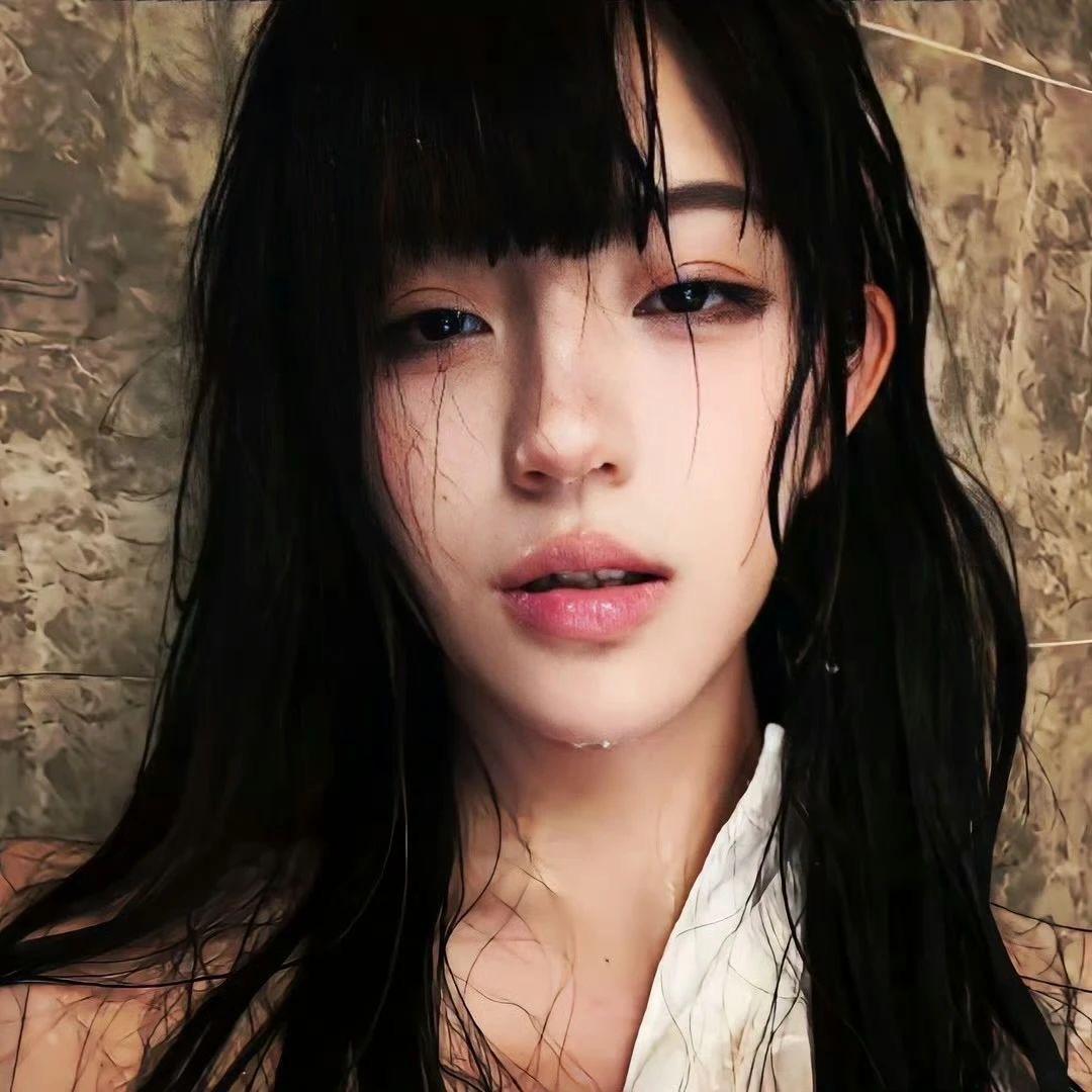 J.