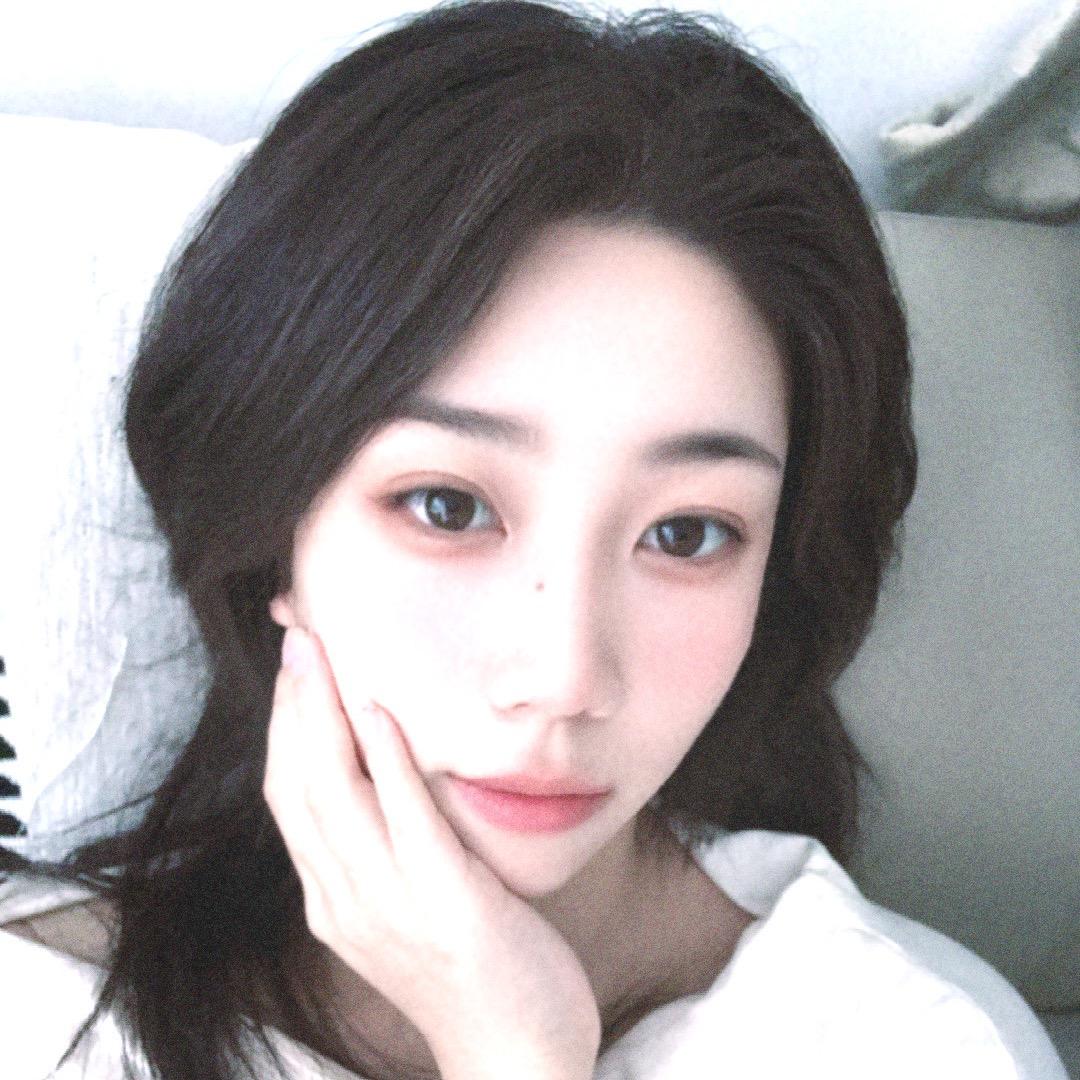 章鱼爱吃菜