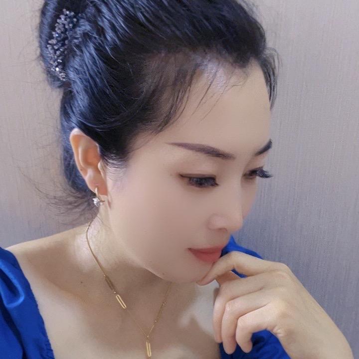 若爔