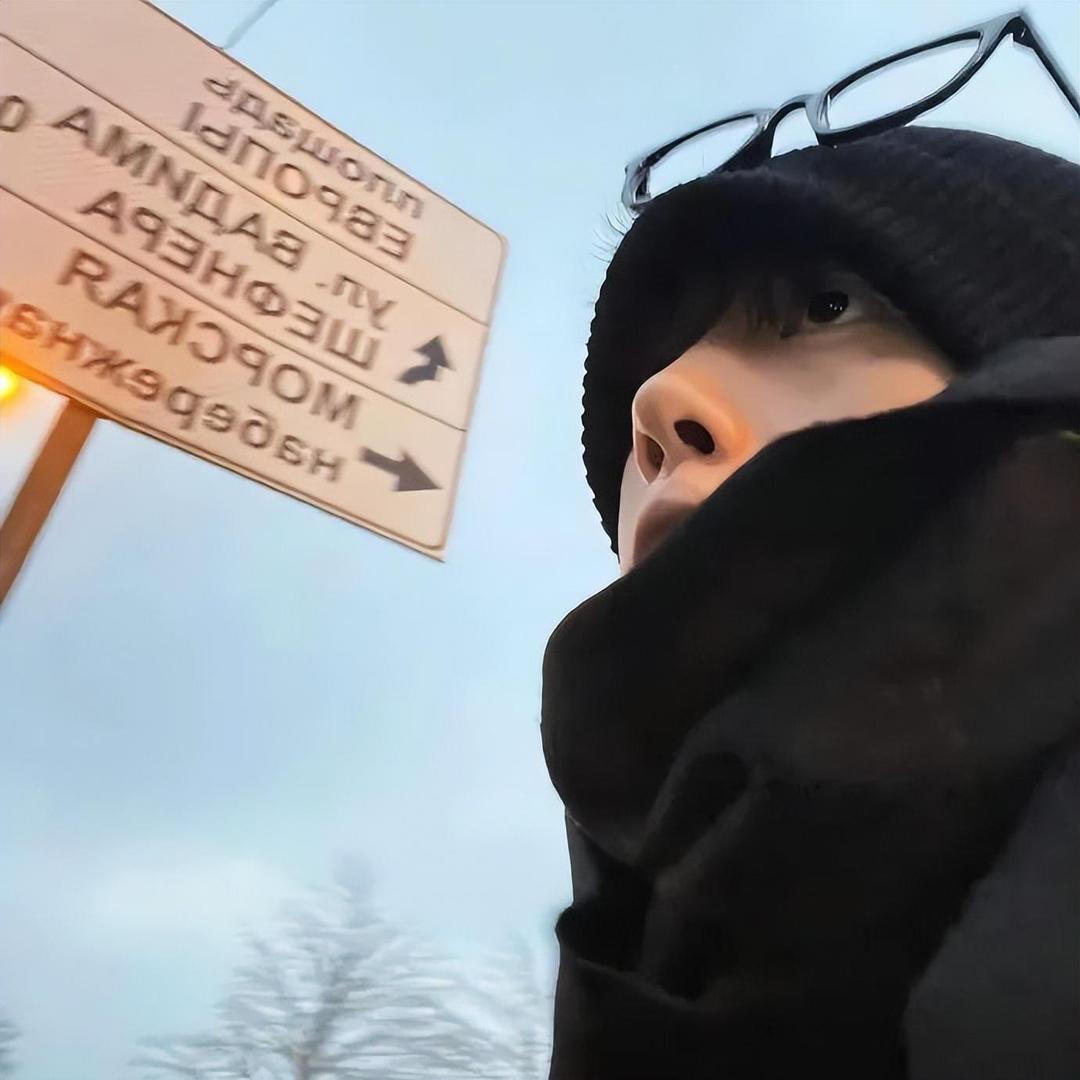 蛋哥