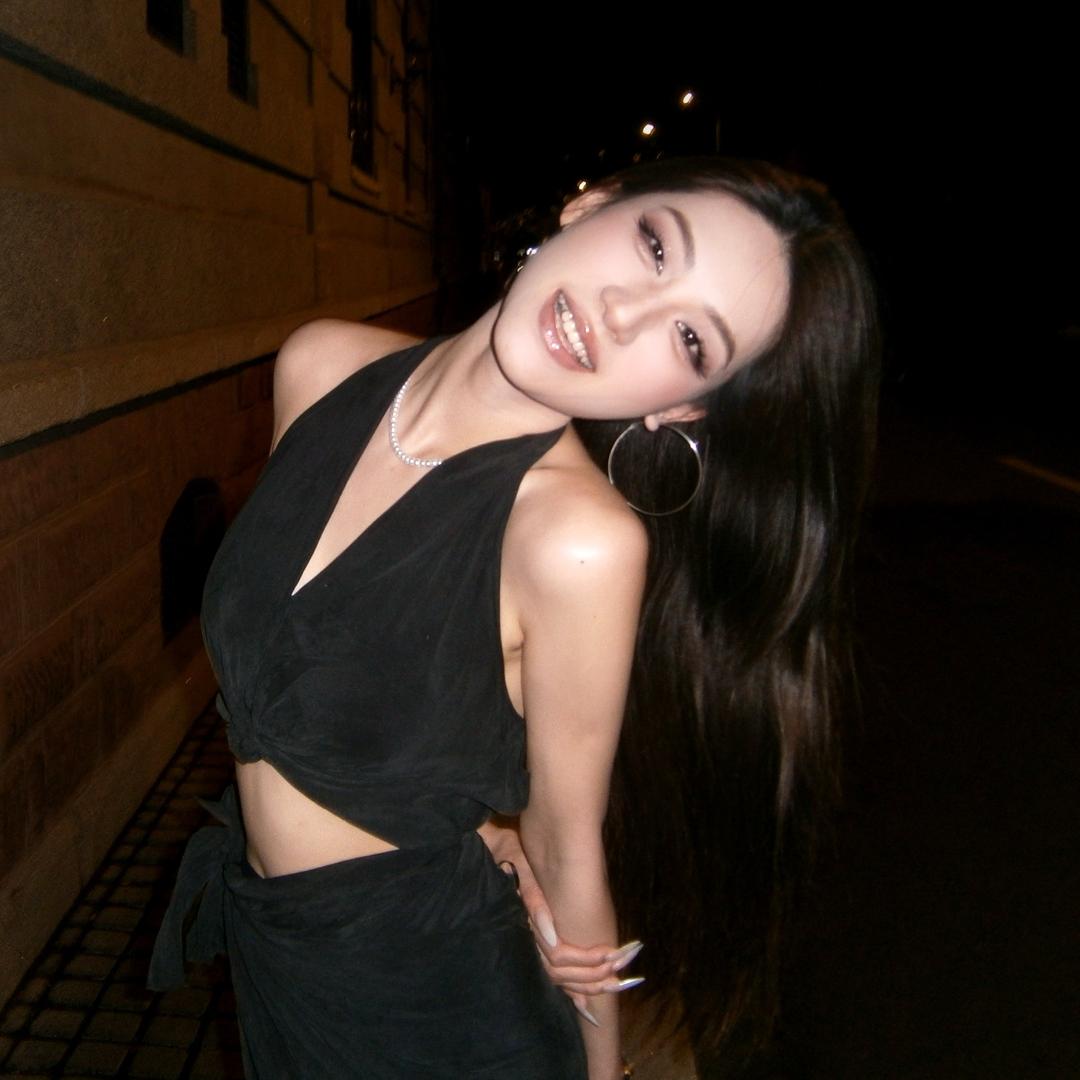 向向ㅤㅤ
