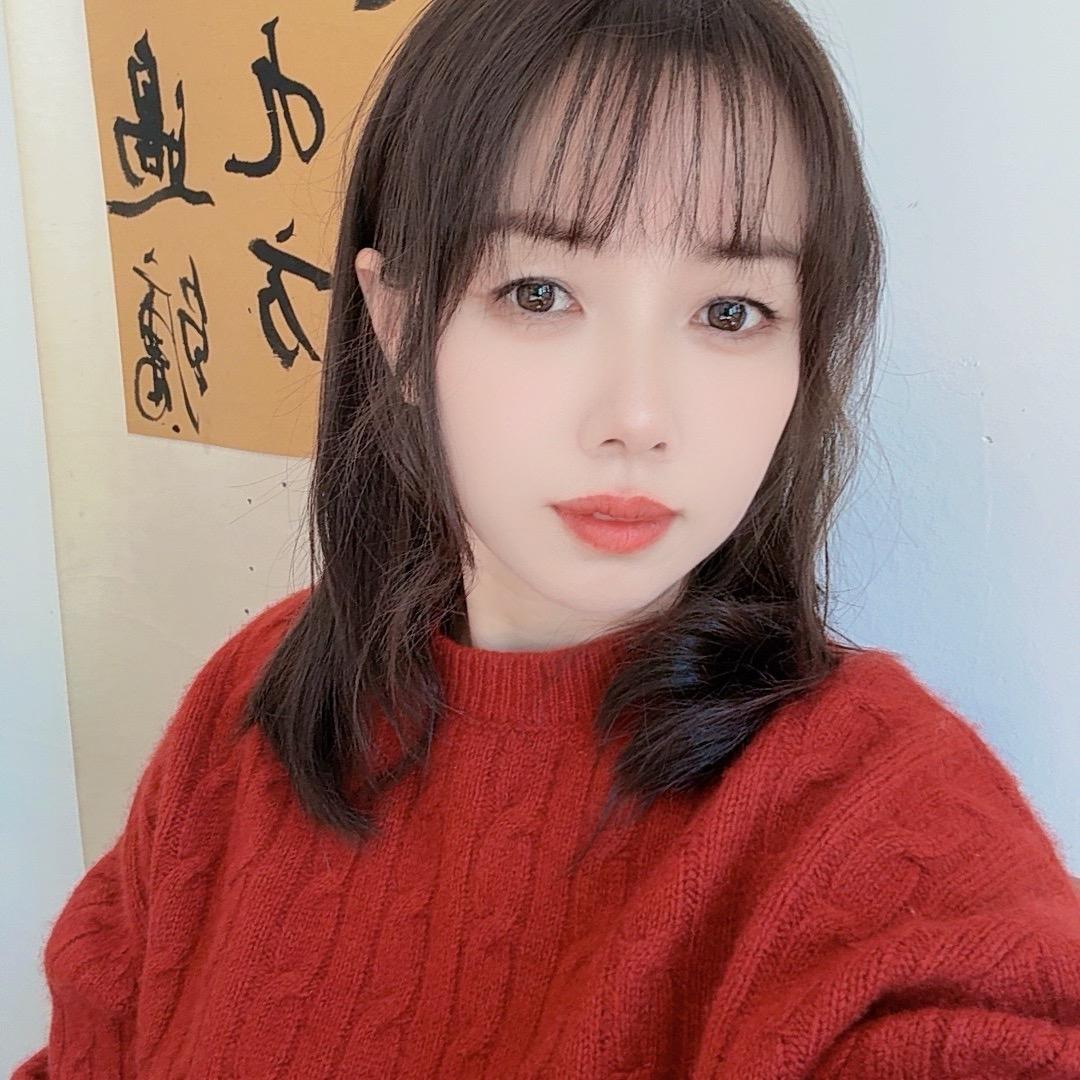 温州黛茜