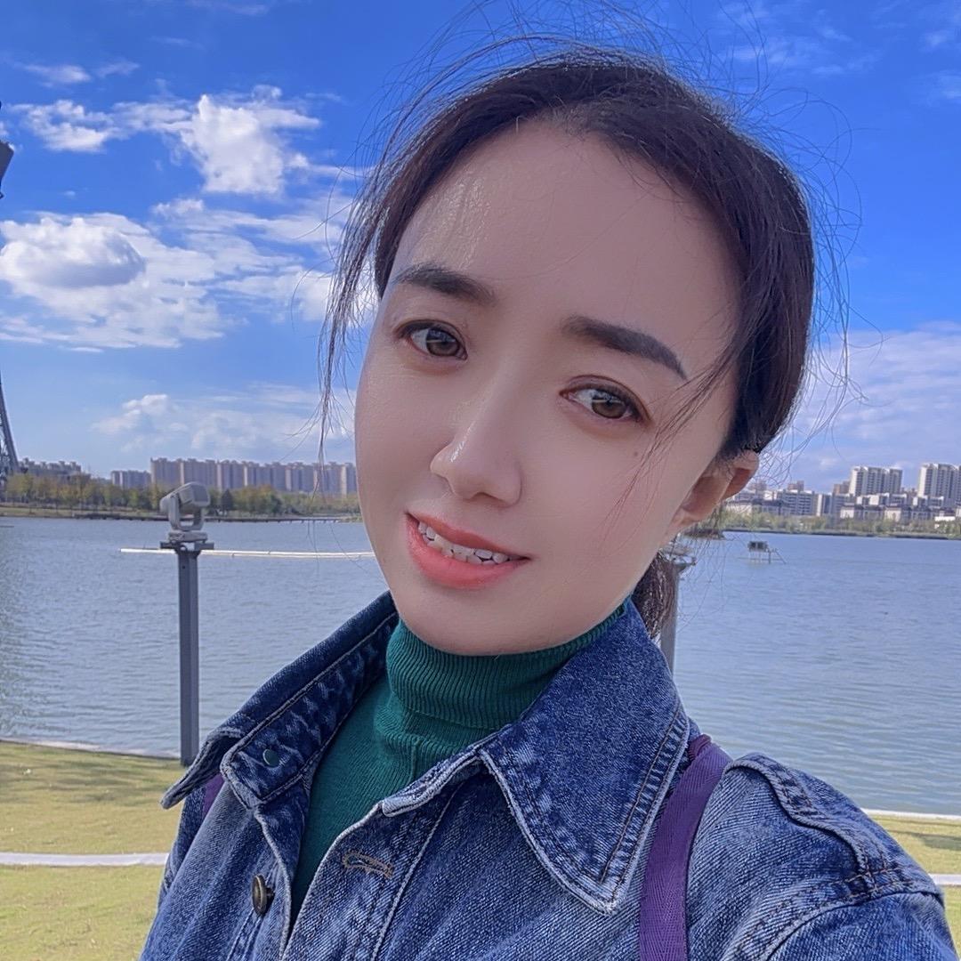 小董手工私房