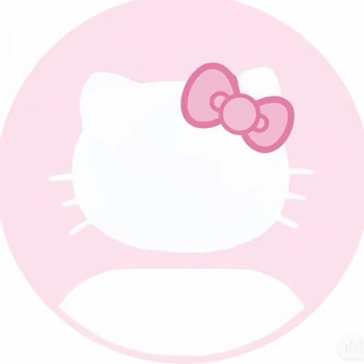 .小洪.🫧