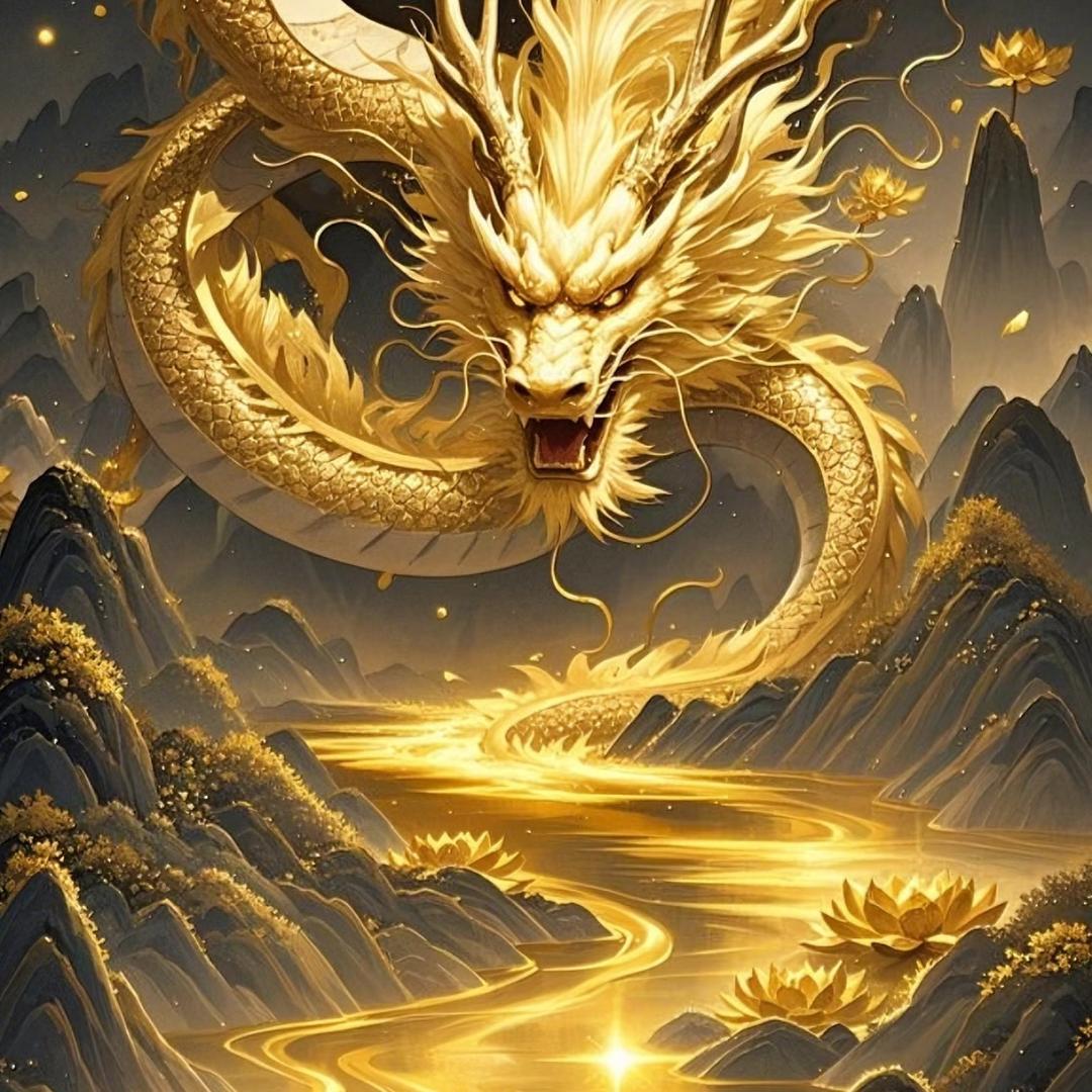 平安是福