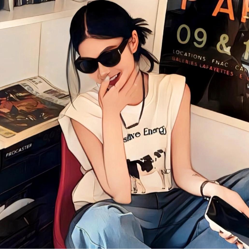 草莓酱🤦‍♀️🤦‍♀️