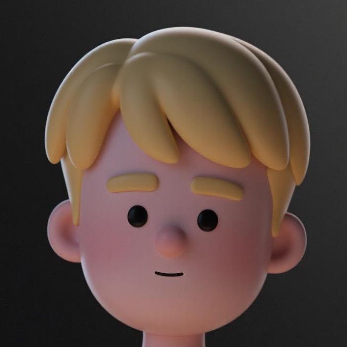 主播