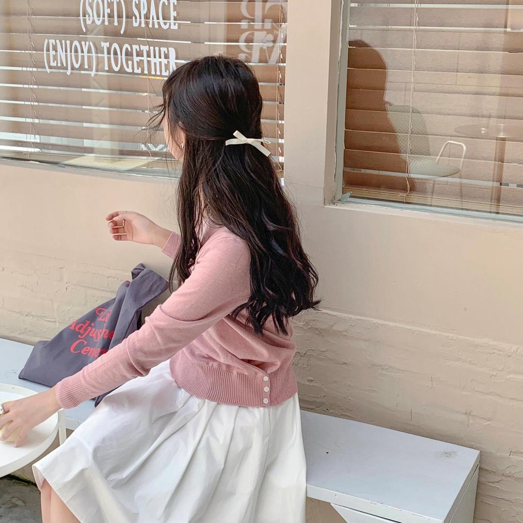 欧雅品质女装