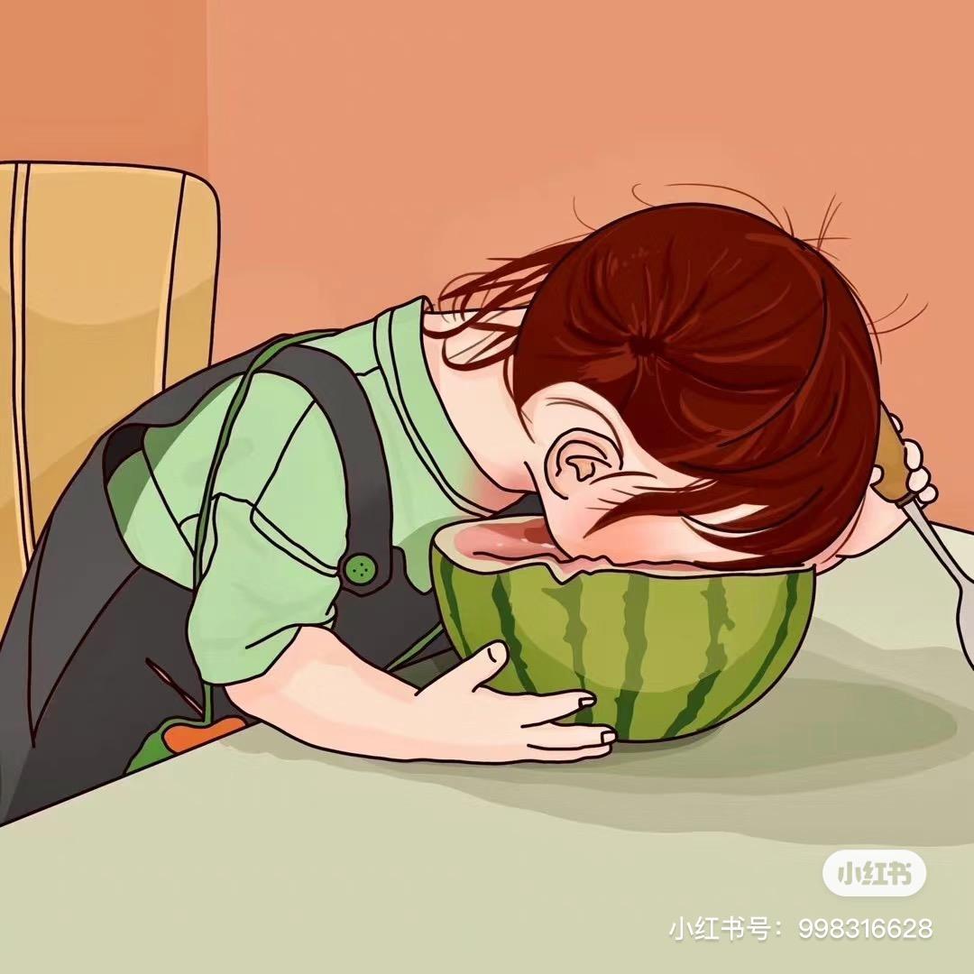 静静耶