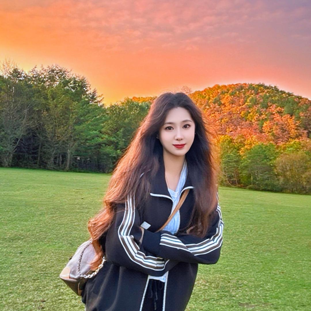 Ş  Õ  Ñ  G ⁹月♞♞