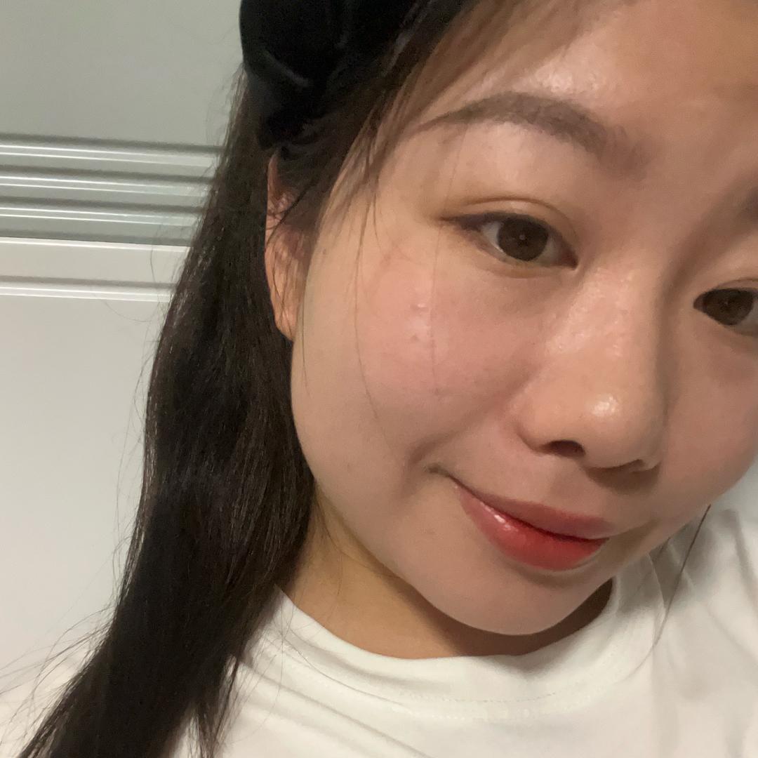 小胖妞