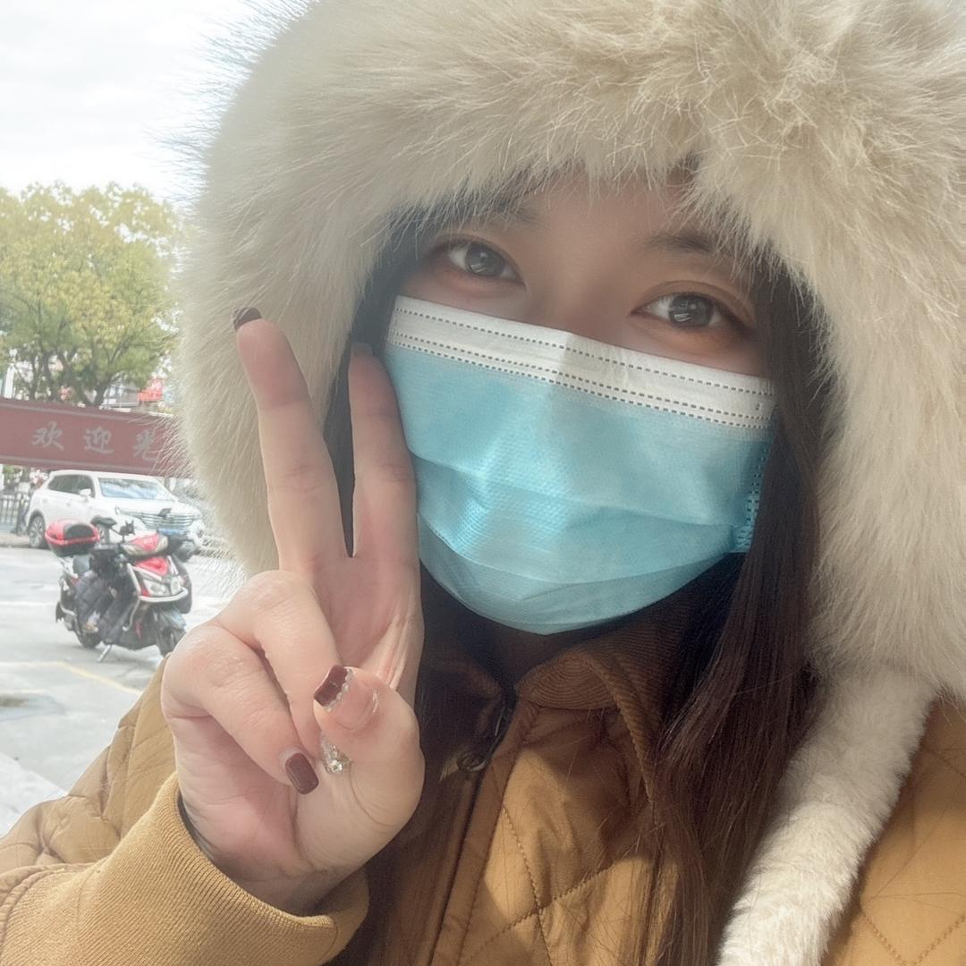 耶加雪菲-玲玲