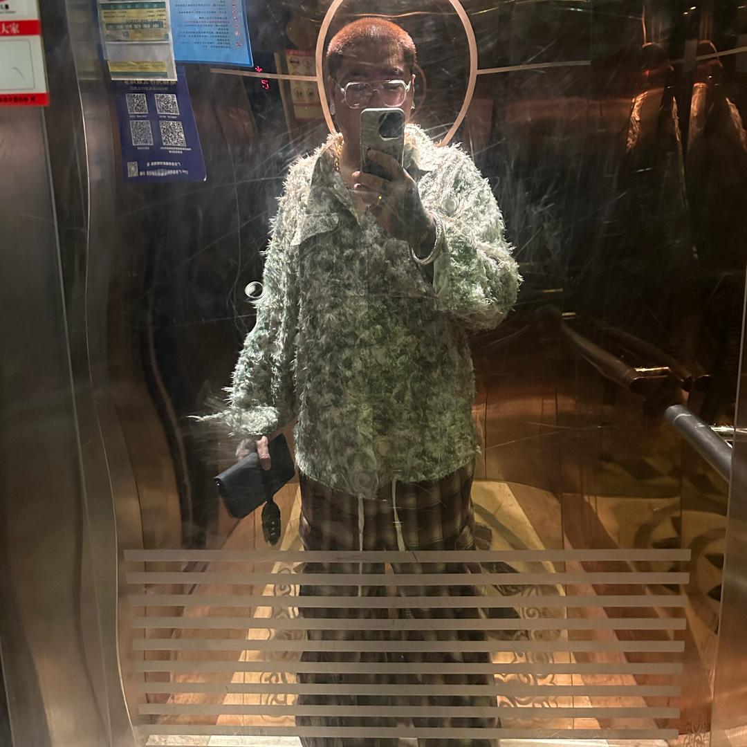 -刘富贵-