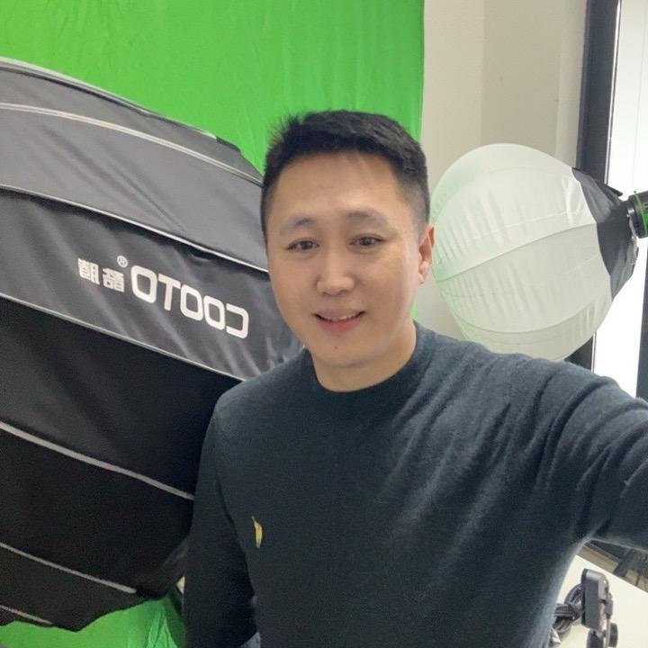 重庆直播运营培训