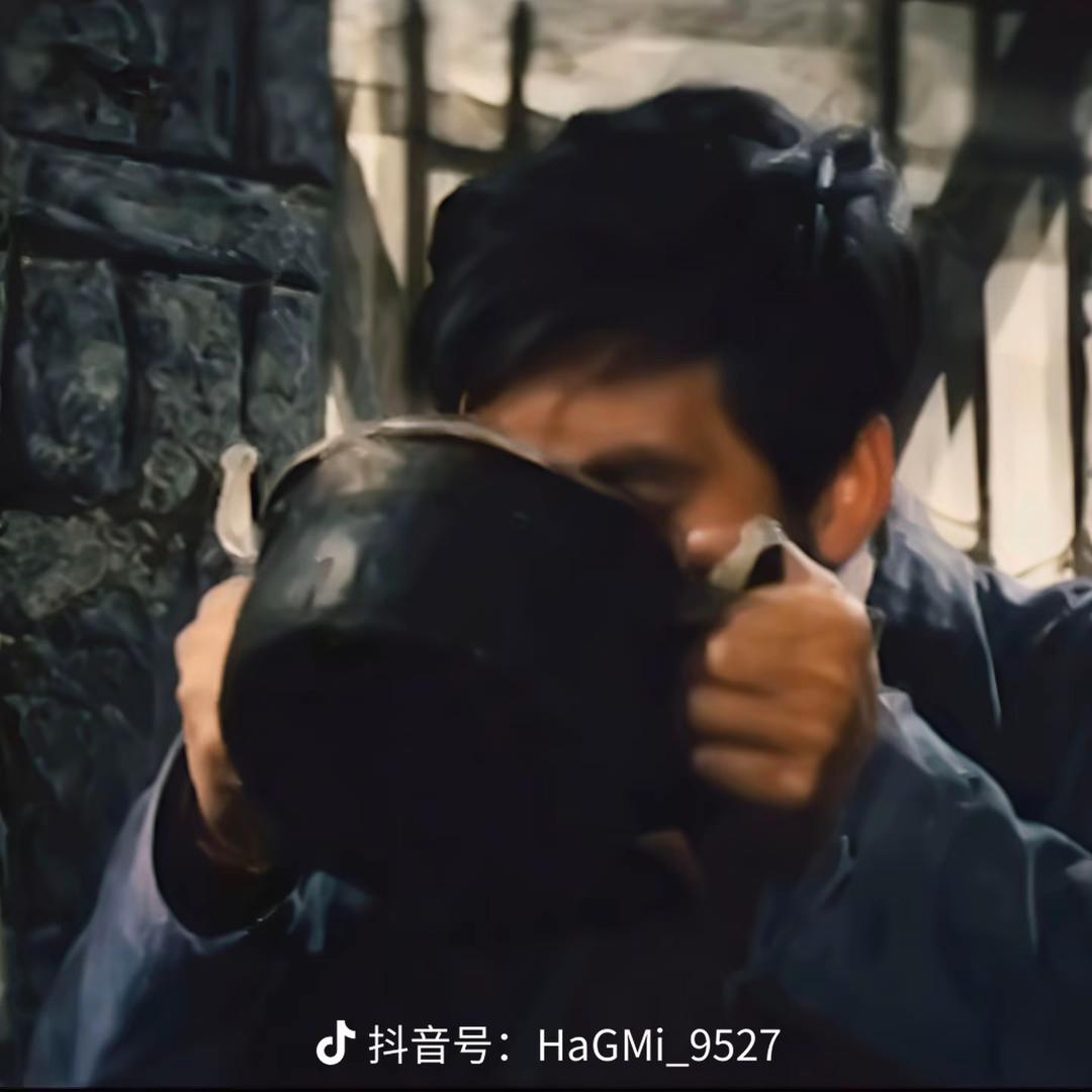 八四十二二十一