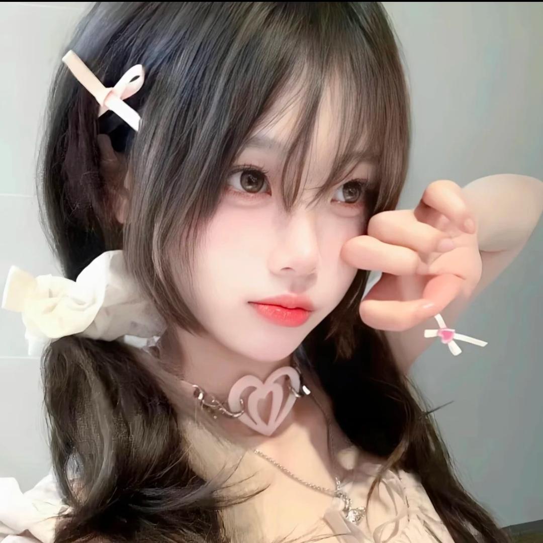 관동삶기 "🍢