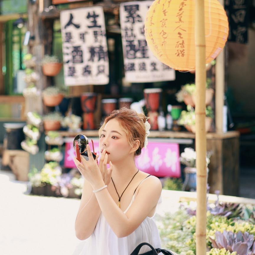 芄叽🍀