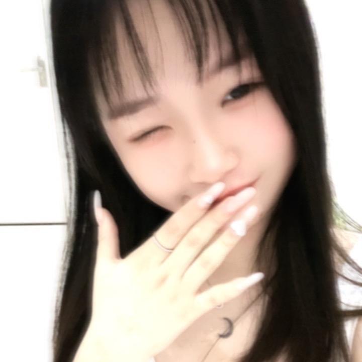 阳光～小茹
