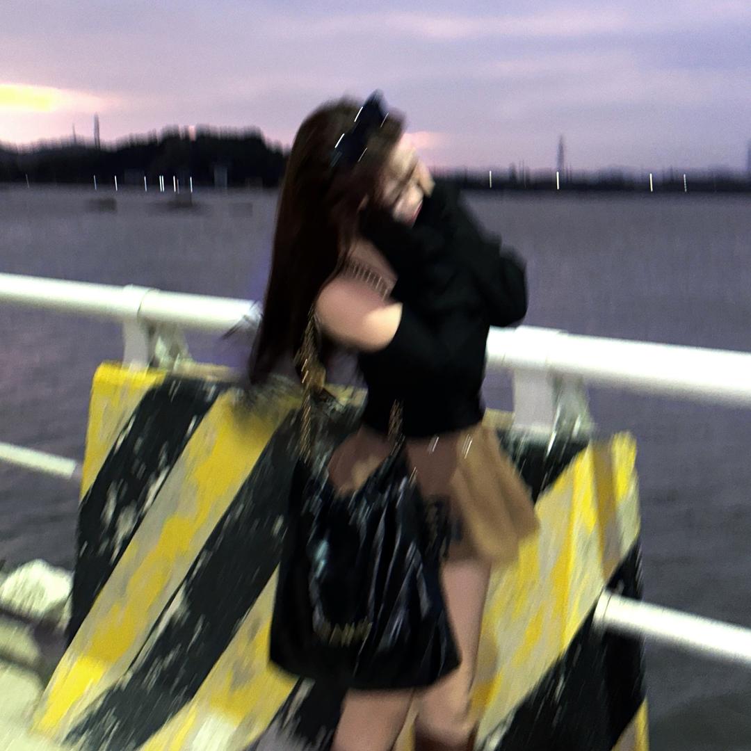 A大婷｜蜜蜡眉吧海雅