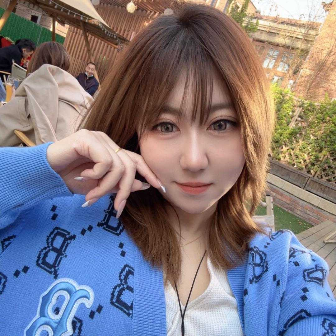 澜澜的家🏠(装修版)