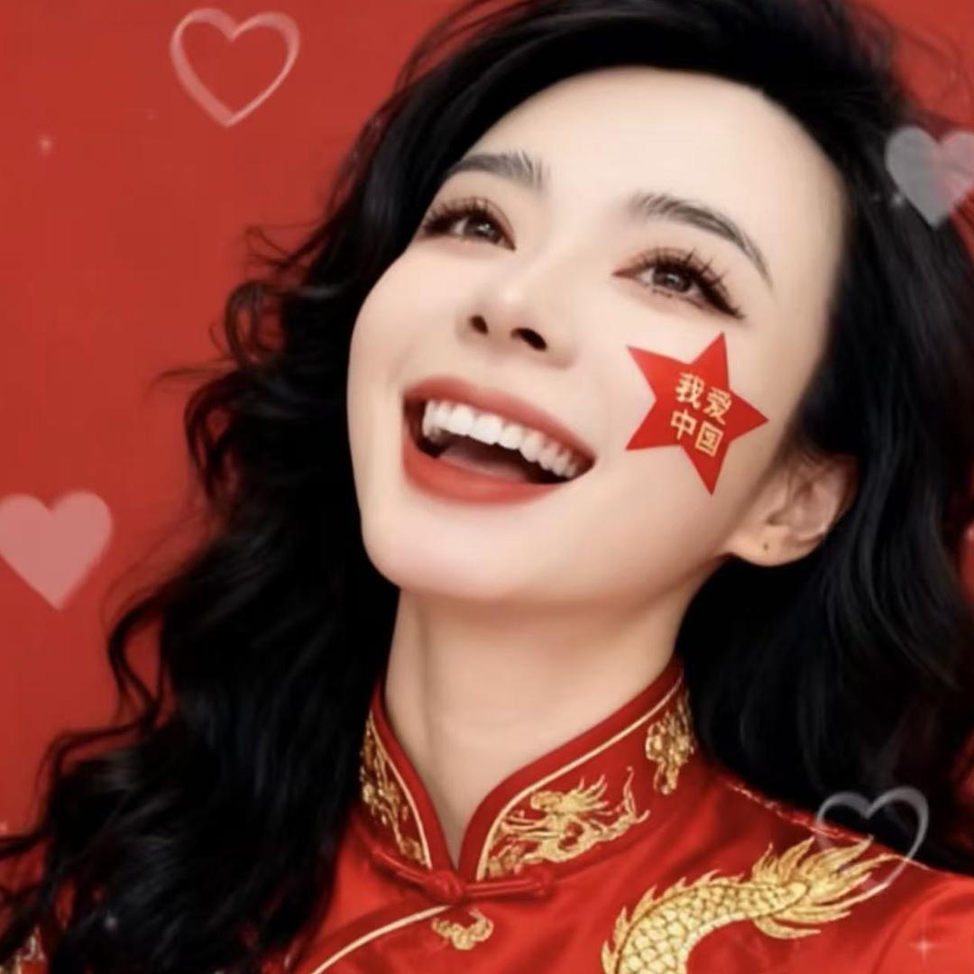 依琳大码女装工厂店