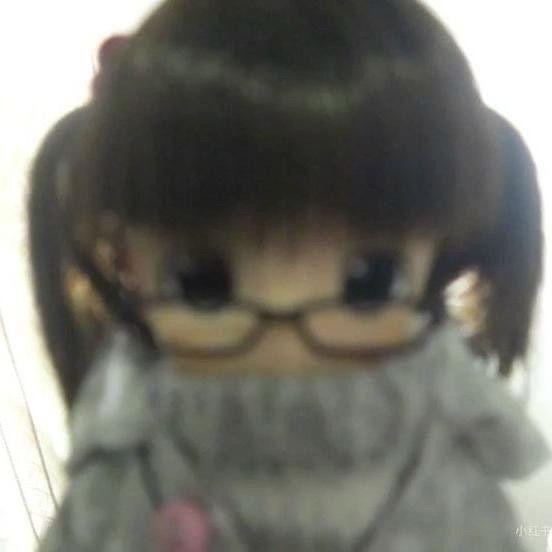 boo
