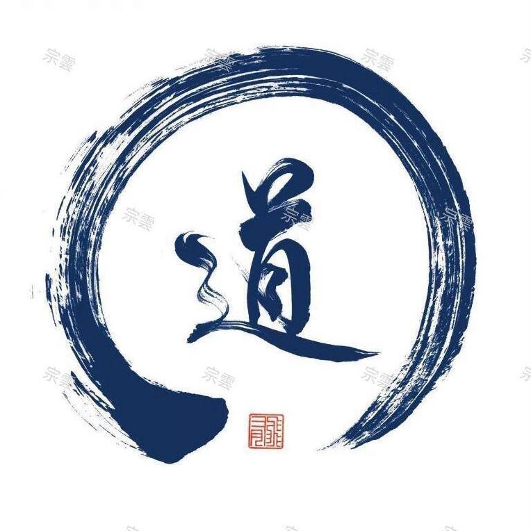 梨师妹