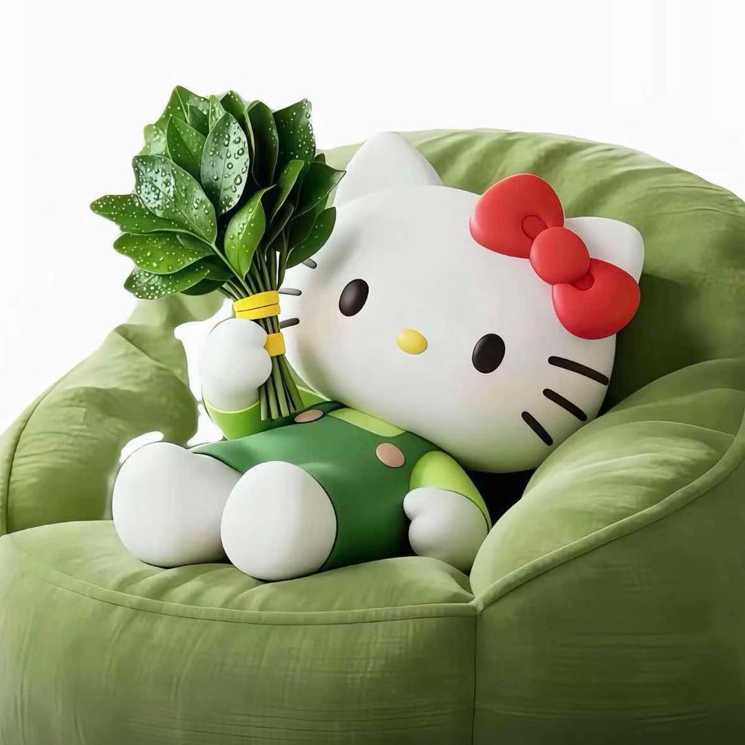 蔓🍓