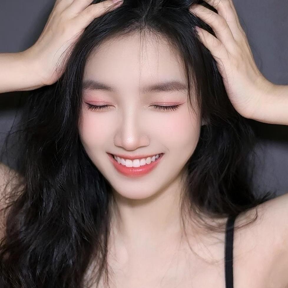 DY鱼鱼