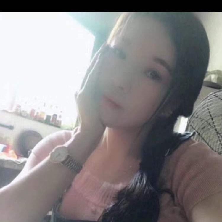 合江真龙柚—💕农村人💕