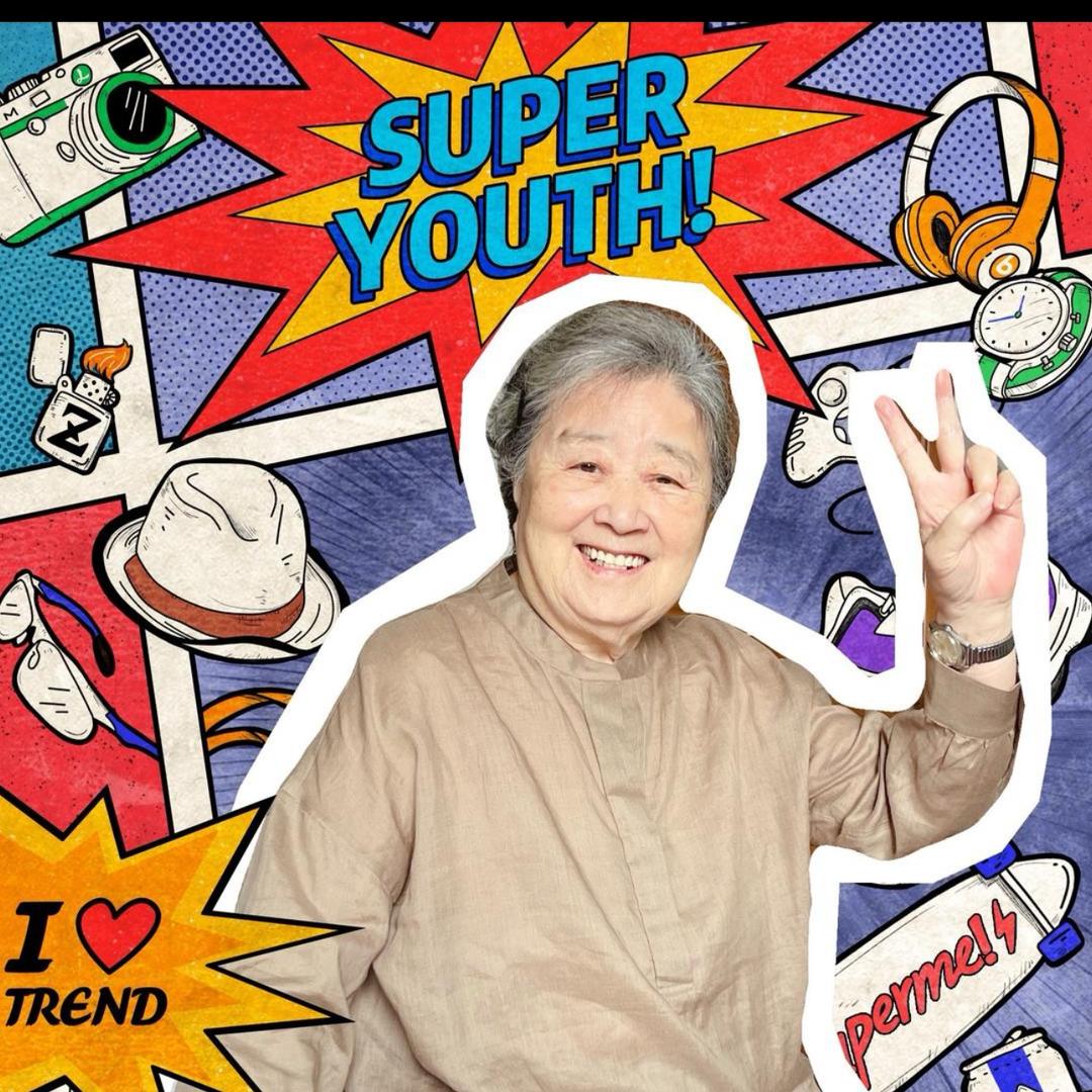 子豪琳琳的幸福日记