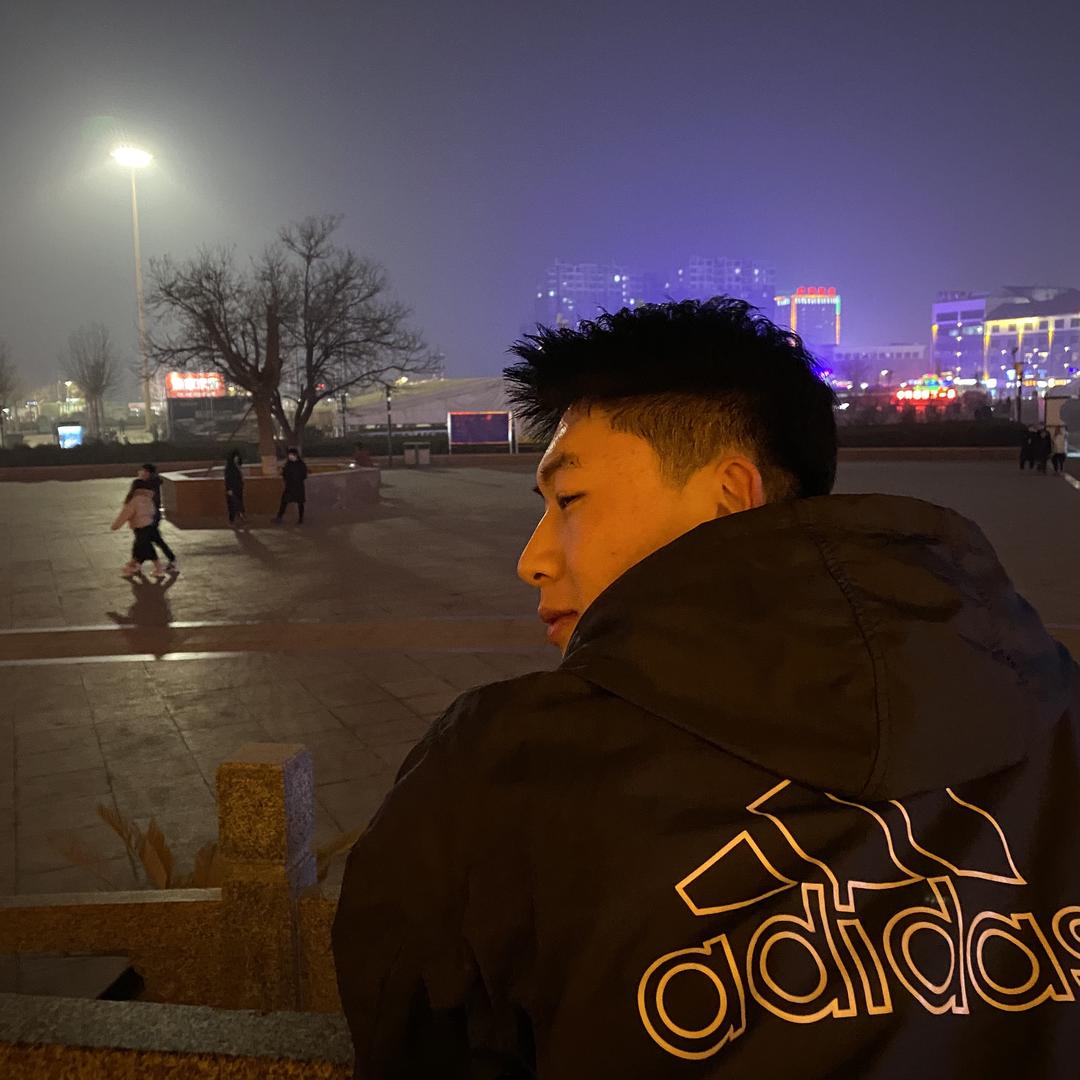 杨晓文