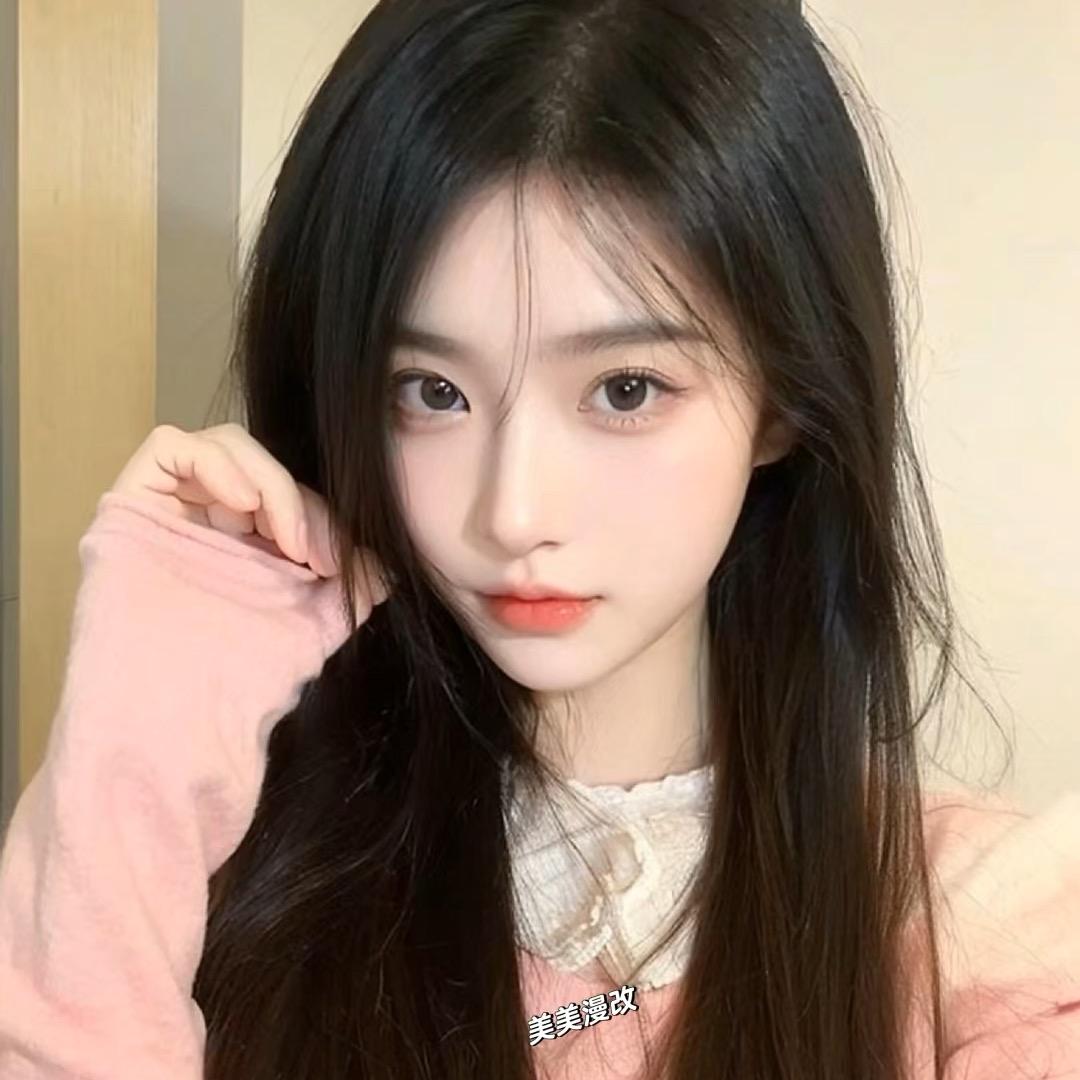 爱吃的xixi