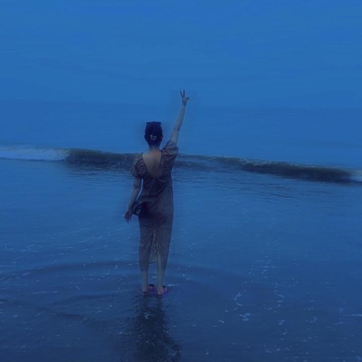 🧢ྀི 太阳当空赵