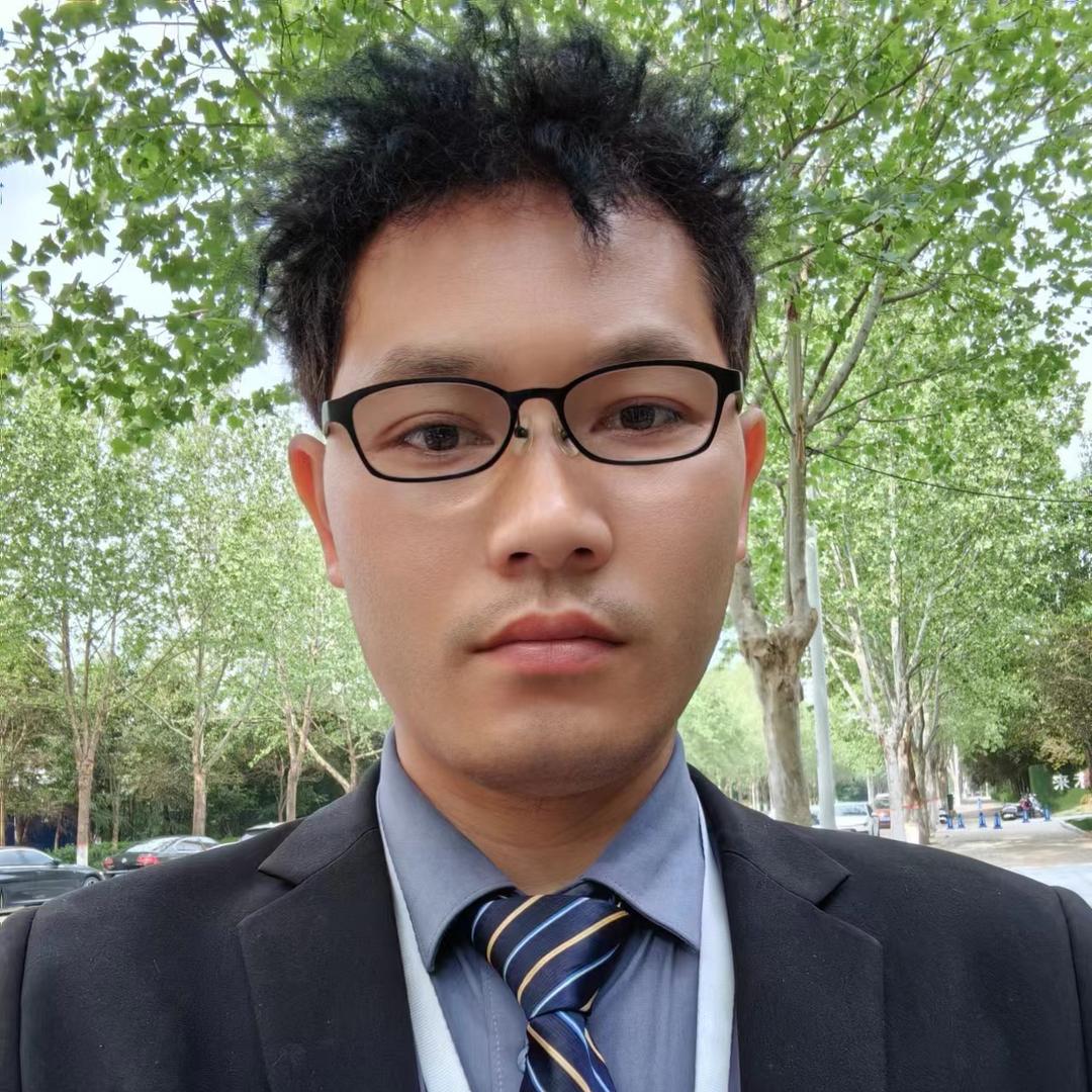 蜗居房产信息咨询中心