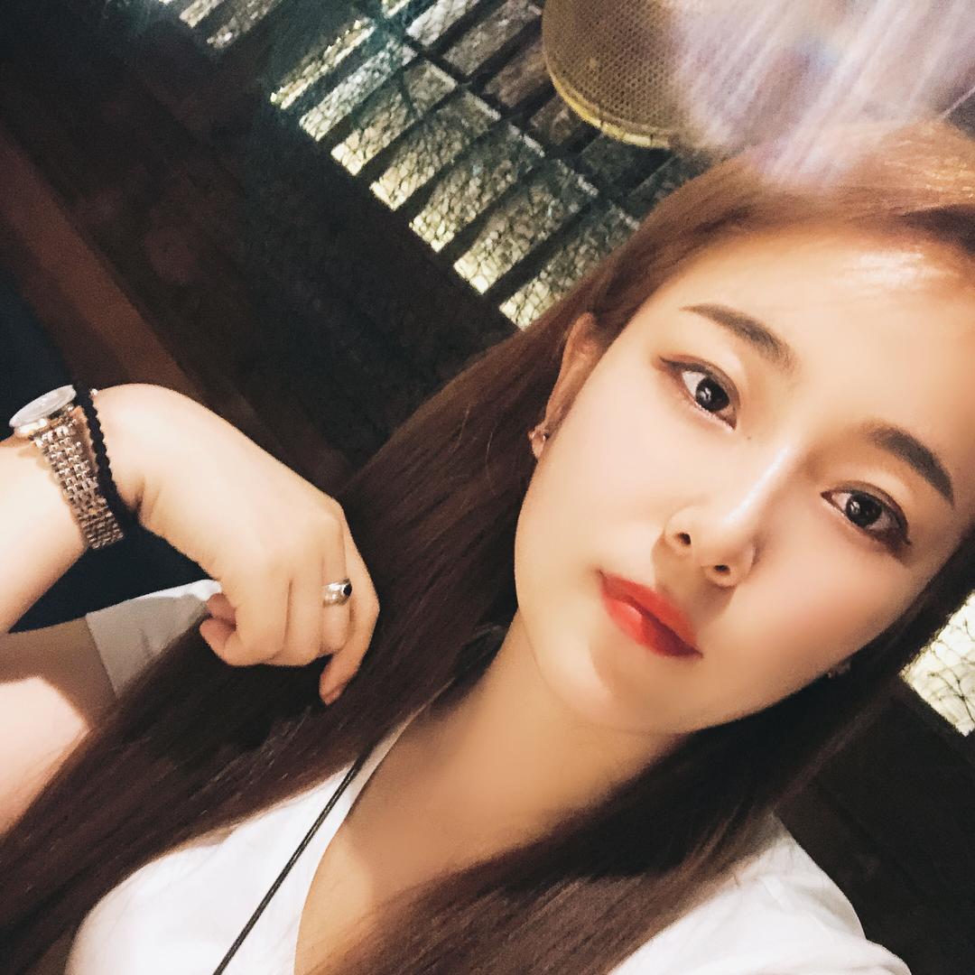 金泰私房菜(金桥苑东北)官方号