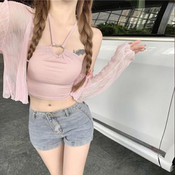 小少妇💋