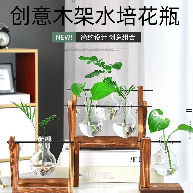 小刚家居装饰品