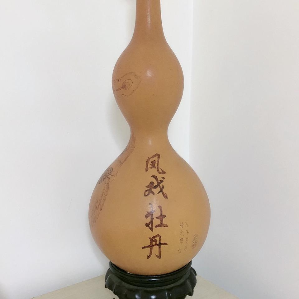 晴晴蓝天白云