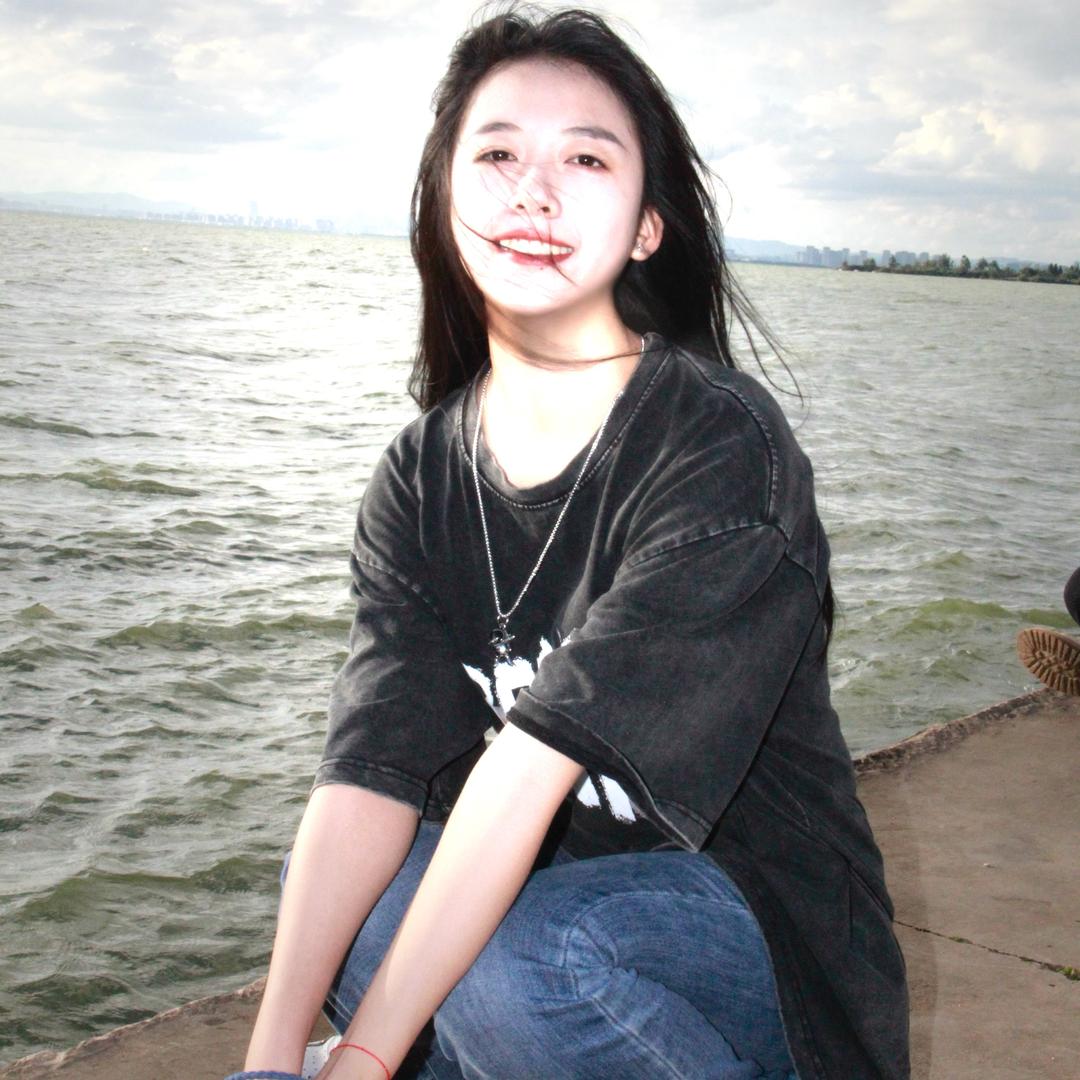 家电百科全书小🐑