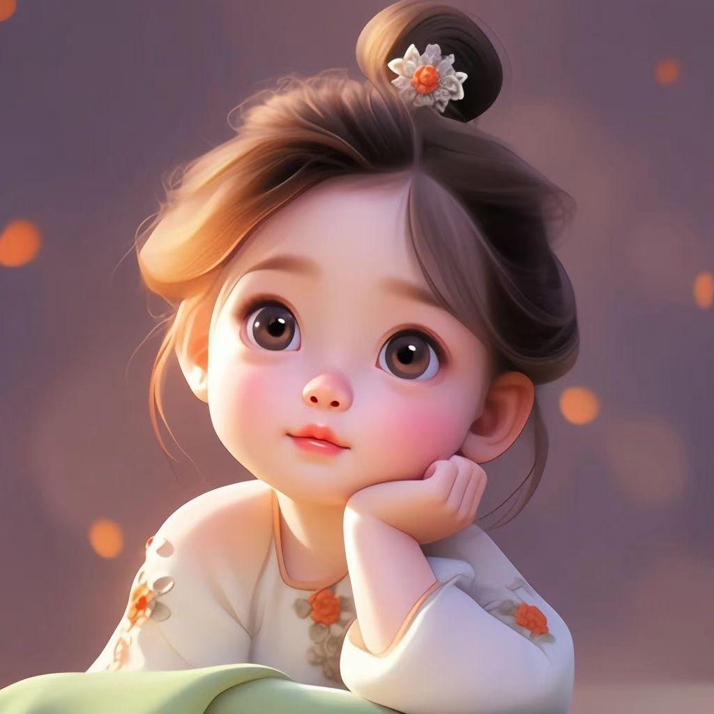 ❤️🌹❤️🌹