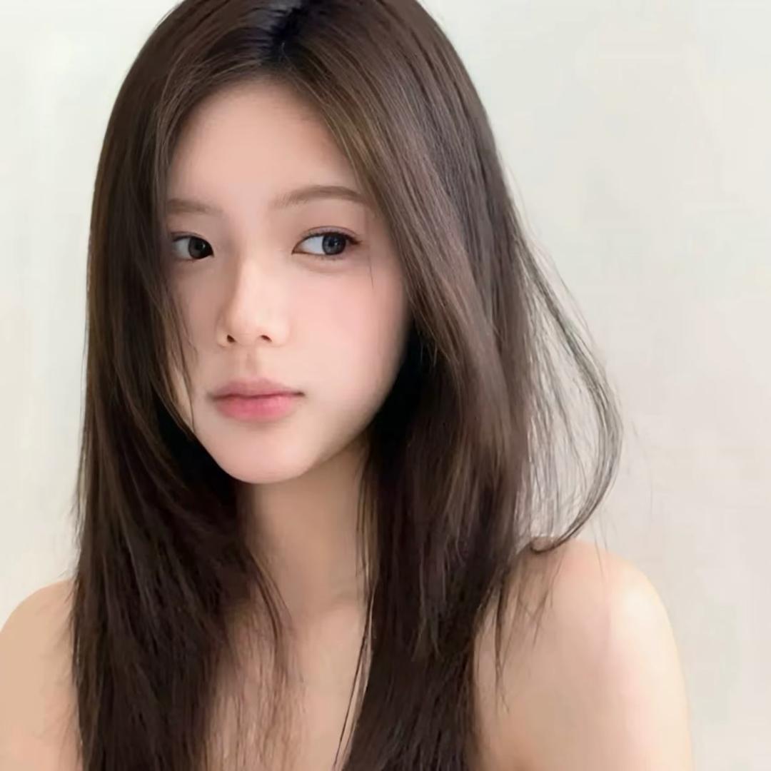 、美式